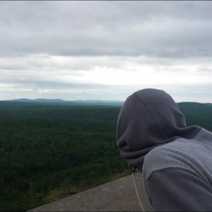 Meet your Posher, Henry